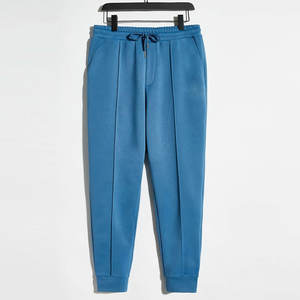 Survêtement pour hommes Streetwear confortable Survêtement pour hommes fabriqué en usine Survêtement pour hommes très vendu respirant - Product Image 5