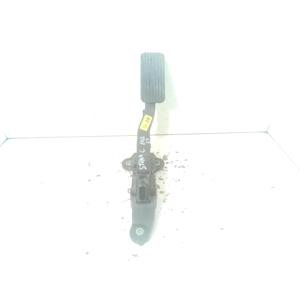 POTENCIÓMETRO DEL ACELERADOR KIA Stonic Serie 00136810 (17>) - Product Image 1