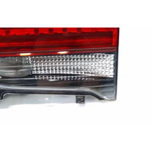 LUZ DE FRENO TRASERA DERECHA INTEGRADA EN LA PUERTA TOYOTA Rav4 Serie 81580-42080 (18>) - Product Image 2