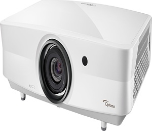 Vente en gros de projecteurs laser domestiques Optoma UHZ65LV neufs - Product Image 1