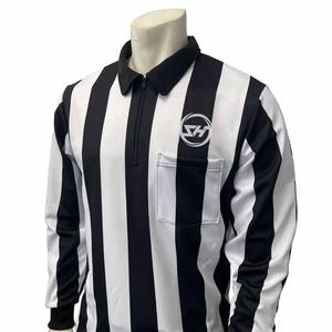 Ensembles d'uniformes de crosse personnalisés SHH Maillot et shorts sublimés Fabricant de vêtements de sport en vrac Maillots et pantalons de crosse sublimés - Product Image 1