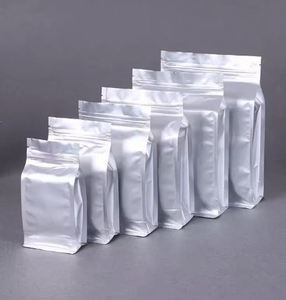 Bolsa con Fuelle de Base Reforzada de Calidad Original para Mayor Estabilidad, Bolsa con Fuelle con Bloqueo de Olores, Empaquetado por el Fabricante a Precio de Mayoreo - Product Image 1