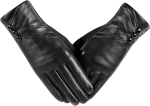 Top Qualité Toutes Les Tailles Disponibles Gants De Mode En Cuir Sur Mesure Gants De Conduite Pour Hommes Gants En Cuir - Product Image 5