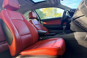 BMW 128-i Coupé 2012 - Product Image 4