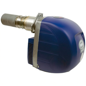Brûleur de fusée MHG 22 kW à une étape, équipement économe en énergie RE 1.22 HK - Product Image 3