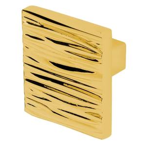 Perillas de puerta de metal bien hechas que combinan funcionalidad con un diseño elegante, bellamente elaboradas por ARTISTIQUE - Product Image 5