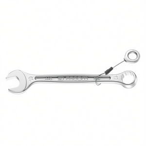 ประแจรวมเฟาคอม เมตริก - Product Image 2