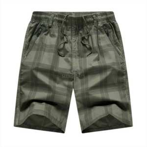 Customizable <b>zipper</b> pockets basketball <b>shorts</b> for men activewear men athletic <b>shorts</b> with OEM service - Product Image 2