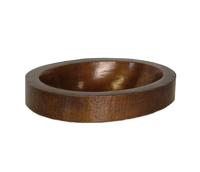 ทองเหลือง