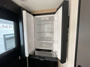 Nouveau camping-car Forest River Ultra 19KB 2026 - Product Image 4