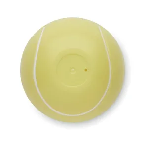 Chapstick da Tennis Personalizzato SPF10 Gadget Sportivi Promozionali - Product Image 4