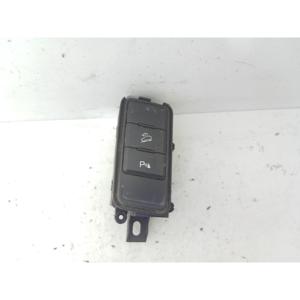 Centralina di controllo sensori di parcheggio e interfaccia DSC per KIA Sportage Serie 93600-f1ad0 (16>21) - Product Image 1