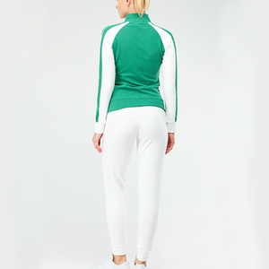 Sudadera con Capucha Unisex de Estilo Moderno, 600g, Poliéster/Algodón, Transpirable, Ecológica, Cuello Redondo, para Invierno - Product Image 3