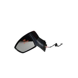 Espejo Retrovisor Izquierdo para FORD EcoSport Serie (12>) 1943779 - Product Image 1