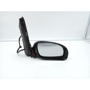 VOLKSWAGEN Touran 1ª Serie (03>07) ESPEJO RETROVISOR DERECHO 010744 - Product Image 1