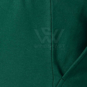 Nuevo estilo Color sólido Hecho en pantalones cortos de gimnasio de alta calidad Pantalones cortos de gimnasio de calidad superior Venta caliente - Product Image 6