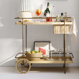 Cesta de Frutas de Ratán Tejida a Mano, Artesanía Natural, Decoración Ecológica y Sostenible para el Hogar, Recuerdo de Vietnam - Product Image 4