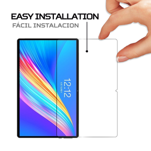 ฟิล์มกันรอยหน้าจอแท็บเล็ต ANTISHOCK สำหรับเทคลาสต์ M16 - Product Image 3