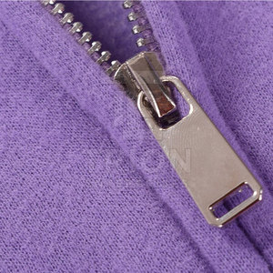Custom Made Women <b>Tracksuit</b> Breathable Comfortable Women <b>Tracksuit</b> Lightweight Sportswear For Training Women <b>Tracksuit</b> - Product Image 5