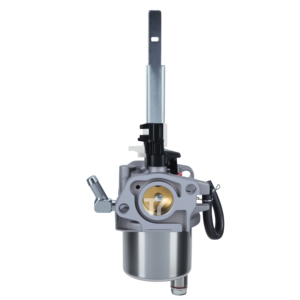 Carburateur direct usine LCT 208CC pour <span class=keywords><strong>souffleuse</strong></span> à neige Ariens 920021 920402 <span class=keywords><strong>Husqvarna</strong></span> Poulan Pro 03121 03122 20001027 20001368 532436565 - Product Image 5