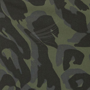 Leggings pour femmes, dernière collection, vêtements de sport, leggings taille moyenne, fabriqués au Pakistan - Product Image 6