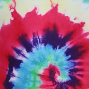 Custom Design Men's <b>Tie</b> <b>Dye</b> Thermal <b>Hoodies</b> Stylish Winter Wear Wholesale Soft Fleece Basics Cotton Blended <b>Hoodies</b> - Product Image 6