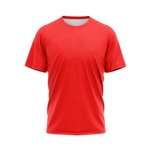 Para 2024 verano camiseta moda manga corta secado rápido correr Casual hombres camisetas Oversize 7XL 8XL Top camisetas - Product Image 5