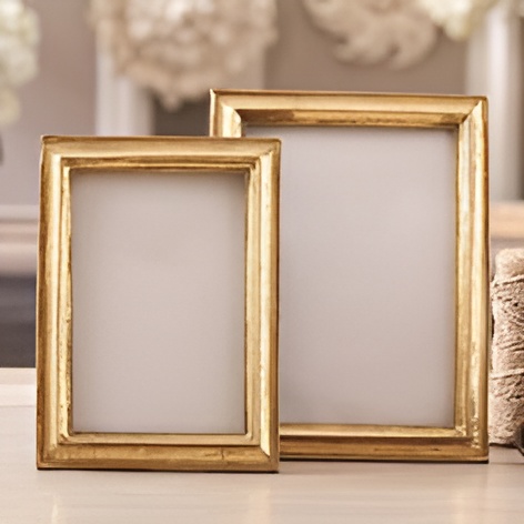 ตามที่แสดง