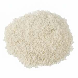 ข้าวบาสมาติคุณภาพส่งออก เกรด 1121 เมล็ดยาว ขายส่งแบบยกกระสอบ ขนาด 5 กก. 10 กก. 25 กก. 50 กก. - Product Image 3