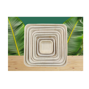 Ensemble d'assiettes en céramique en grès santé durable Mat Nordic Rustic Speckle Design Restaurant Traiteur Plat en porcelaine d'occasion - Product Image 4