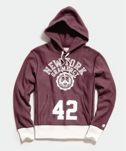 เสื้อสเวตเตอร์มีฮู้ดสำหรับผู้ชายผ้าฟลีซพิมพ์ลายดิจิตอลเสื้อสเวตเตอร์ระบายอากาศแบบปักลายสตรีทแวร์ - Product Image 5