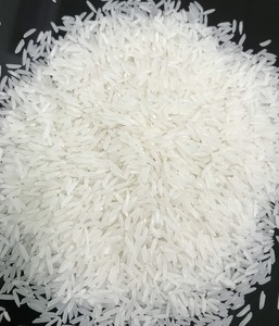 ข้าวหอมมะลิ ST25 5% แตกเมล็ดยาวแห้งเนื้อนุ่ม10กก. 20กก. 25กก. จากโรงงานวิลาโคนิก - Product Image 3