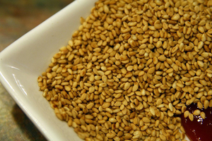 White Corn <b>Maize</b> 100% Natural Quality Corn for Human Consumption and Poultry Animal <b>Meal</b> High Quality Customized Packing OEM - Product Image 6