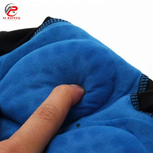 Nouveau style, uniforme d'équipe cycliste OEM, confortable, prix de gros pour les jeunes, uniforme de cyclisme en stock, ensemble - Product Image 3