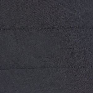 Gilet d'hiver matelassé de haute qualité, très populaire, fabriqué par des professionnels, respirant, logo personnalisé, veste sans manches, col montant - Product Image 4