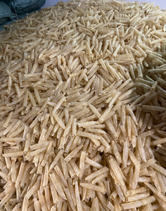 ตีนปลาแบบมาตรฐานพรีเมี่ยมราคาดีจากเวียดนามซุปปลากะพงแห้ง - Product Image 6