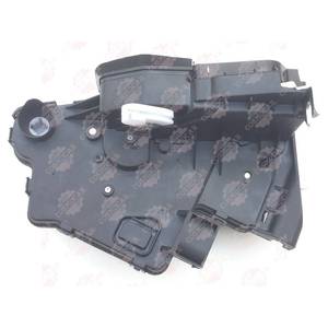 Nueva condición-Cerradura de puerta delantera izquierda Benz 51217011241 - Product Image 2