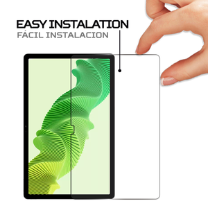 ฟิล์มกันกระแทกหน้าจอ Realme Pad 2 ผลิตภัณฑ์คุณสมบัติเด่น - Product Image 3