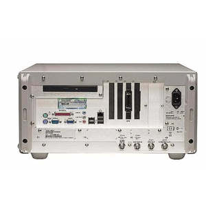 Osciloscopio Digital de 4 GHz (DSO80404B) de Keysight/Agilent - 4 Canales, Ancho de Banda de 200 MHz - Product Image 2
