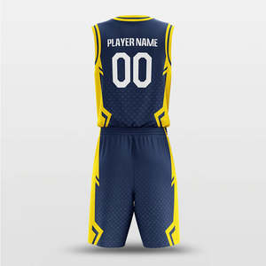 Maillot brodé MVP des Playoffs de basket-ball américain 2026 IRVING 11 pour homme adulte - Product Image 6