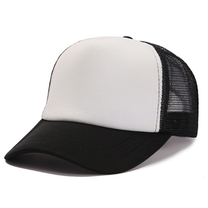 2025 Logo Mesh Classic Baseball Caps Men <b>Women</b> 5 Panel Cheaper Trucker <b>Hats</b> Sports Team Snapback Caps <b>Summer</b> Sun Dad <b>Hat</b> - Product Image 6