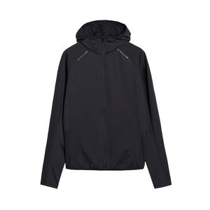 Nouveau design de haute qualité OEM Street Wear Sweats à capuche tendance avec impression de logo personnalisé pour hommes disponibles à bas prix - Product Image 1