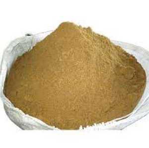 Farine de poisson pour l'alimentation animale, aliments pour animaux de compagnie, aliments pour poissons au Vietnam - Product Image 1