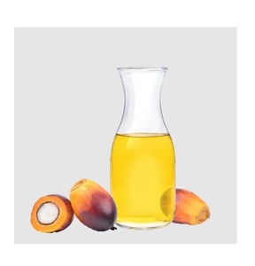 น้ำมันปาล์มบริสุทธิ์ราคาประหยัดสำหรับการทำอาหารประจำวัน - Product Image 5