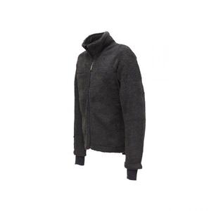 Chaqueta Híbrida de Meteorito Vertigo Gris, Ropa de Seguridad Reflectante, para Hombre y Mujer, 2017 - Product Image 3