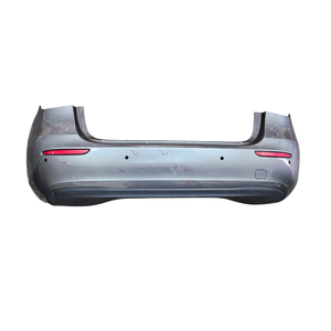 PARACHOQUES TRASERO COMPLETO MERCEDES Clase A (W177) A1778856802 (18>) - Product Image 1