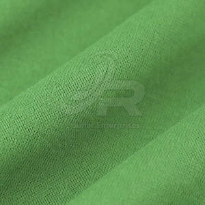 Oem Service Men <b>Rhinestones</b> <b>Hoodies</b> Slim Fit Men <b>Rhinestones</b> <b>Hoodies</b> Hot Sale Men <b>Rhinestones</b> <b>Hoodies</b> - Product Image 5