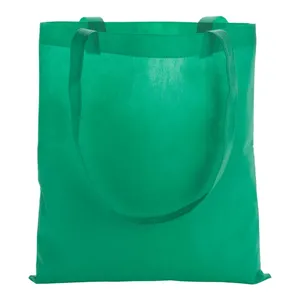 Borse Shopper Personalizzate per Fiere, Prodotto Promozionale per Merchandising - Product Image 2