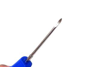 Gran oferta, elevador Dental quirúrgico de alta calidad, instrumento Cryer, elevadores dentales izquierdo y derecho - Product Image 4