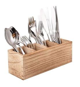 Fabrique et exportateur de porte-couverts de table design classique pour accessoires de cuisine et de table au prix le plus bas - Product Image 6